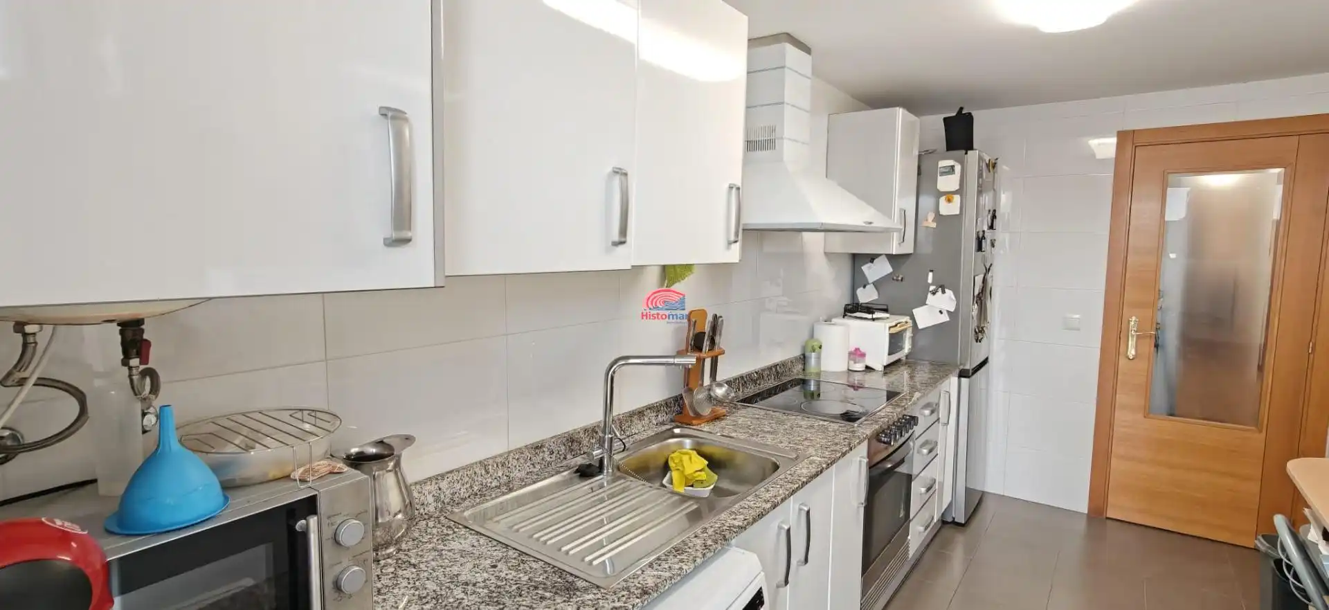 Flat for sale in Faura