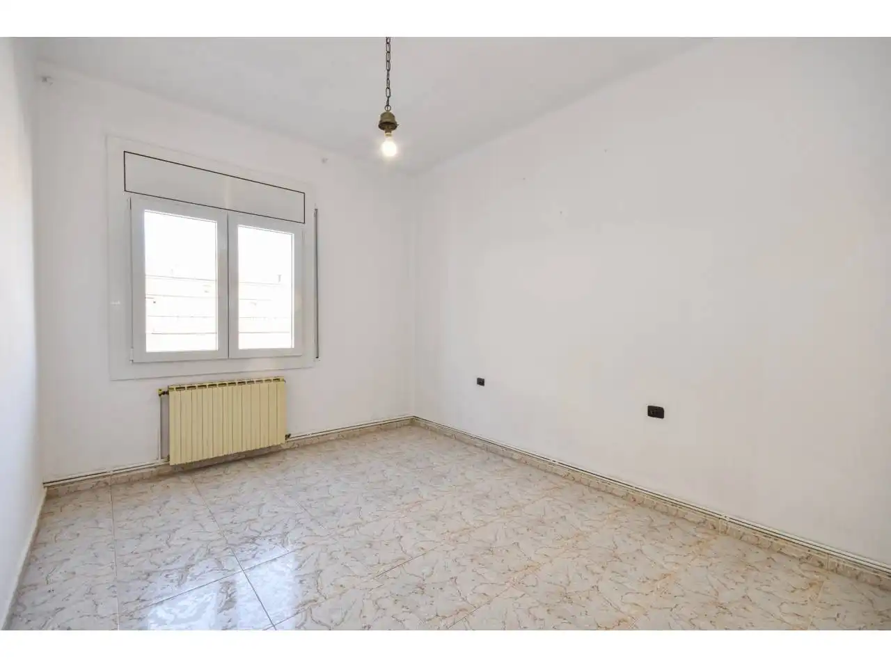 Habitación de Piso en venta en Mollet del Vallès con Calefacción y Balcón