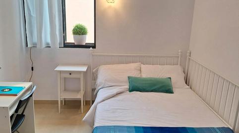 Photo 3 of Flat for share in N/a, Encarnación - Regina,  Sevilla Capital