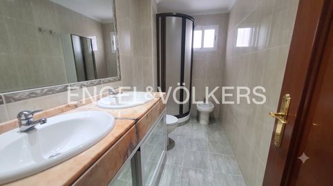Foto 4 de Ático en venta en Norte - Universidad, Móstoles