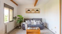 Flat for sale in Pamplona-Iruña - CALLE DESCALZOS, 32, Casco Antiguo ,  Pamplona / Iruña, imagen 2