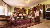 Flat for sale in Calle Cabrales, Barrio del Centro, imagen 3