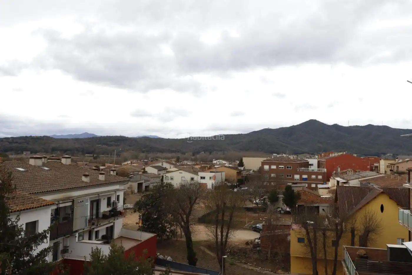 Adosado en venta en Carrer de l'Argelaguet 2, imagen 13