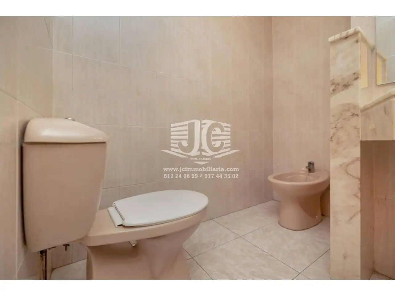 Appartamento con terrazza in vendita a Calle Marquès de Comillas, imagen 7