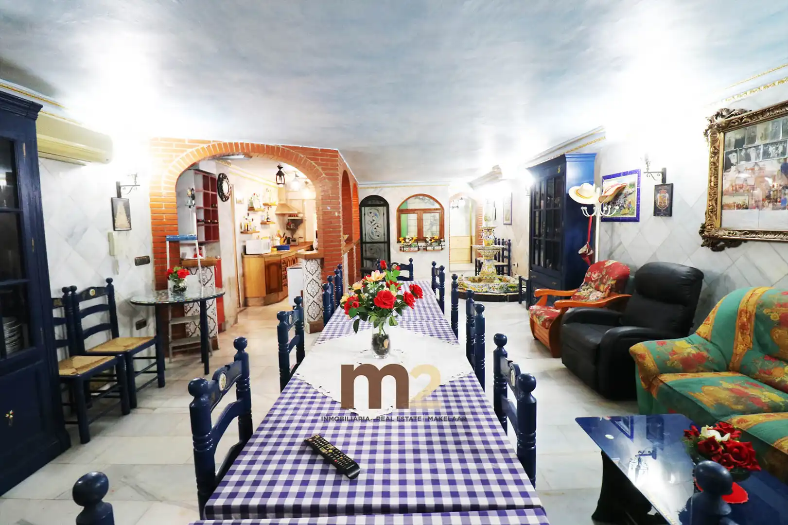 Ático con ascensor en venta en Carrer Miguel Hernández, imagen 32
