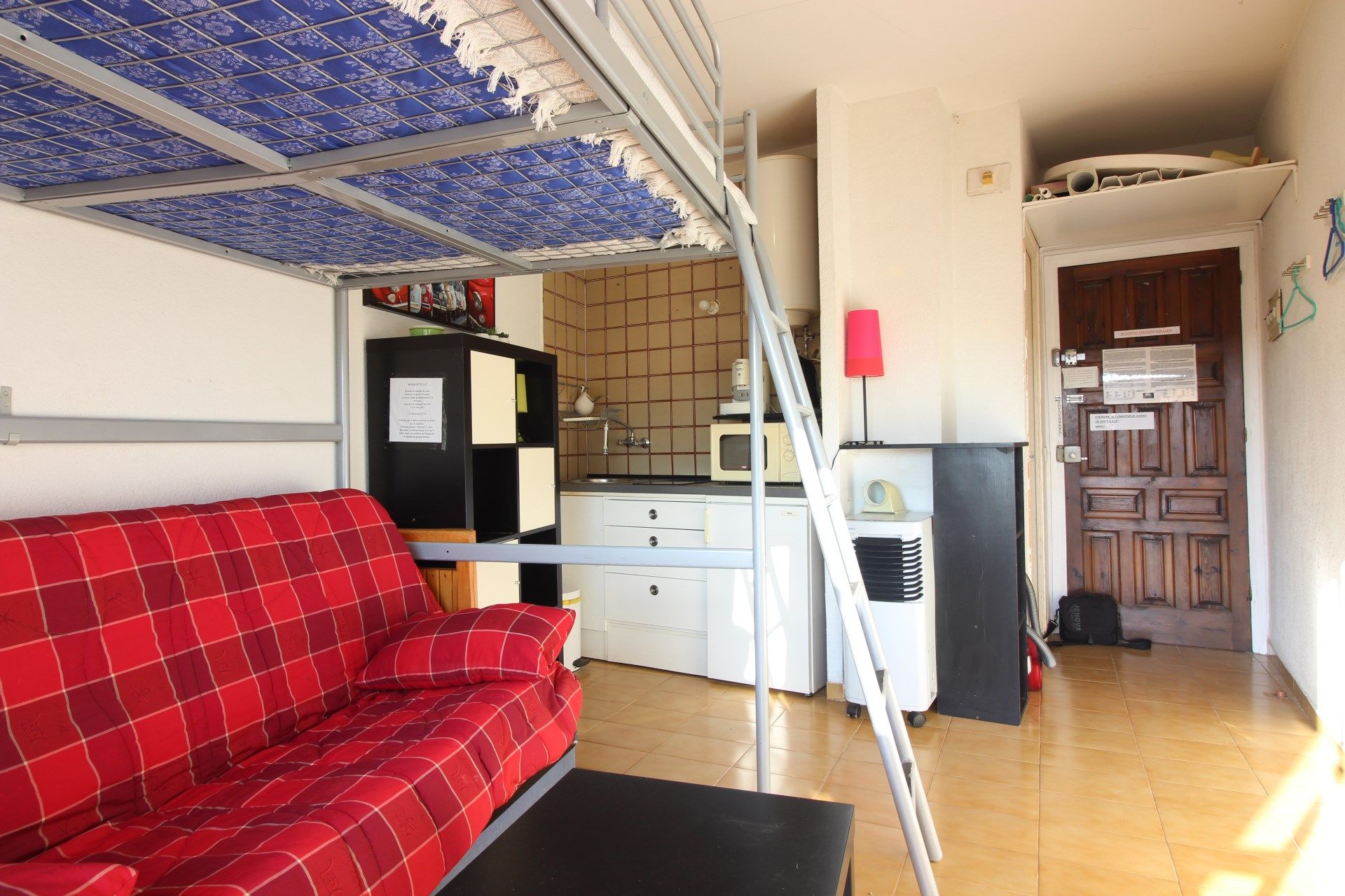 Office for sale in Sant Maurici