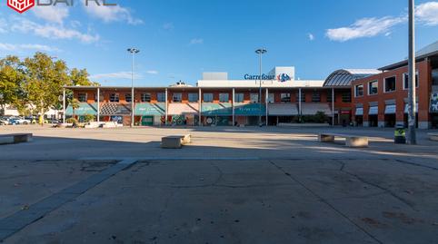 Photo 3 of Premises for sale in Avenida de Los Poblados, Abrantes, Madrid