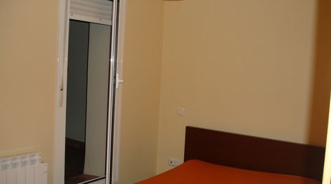 Foto 4 de Apartament de lloguer a San Pablo, Zaragoza Capital