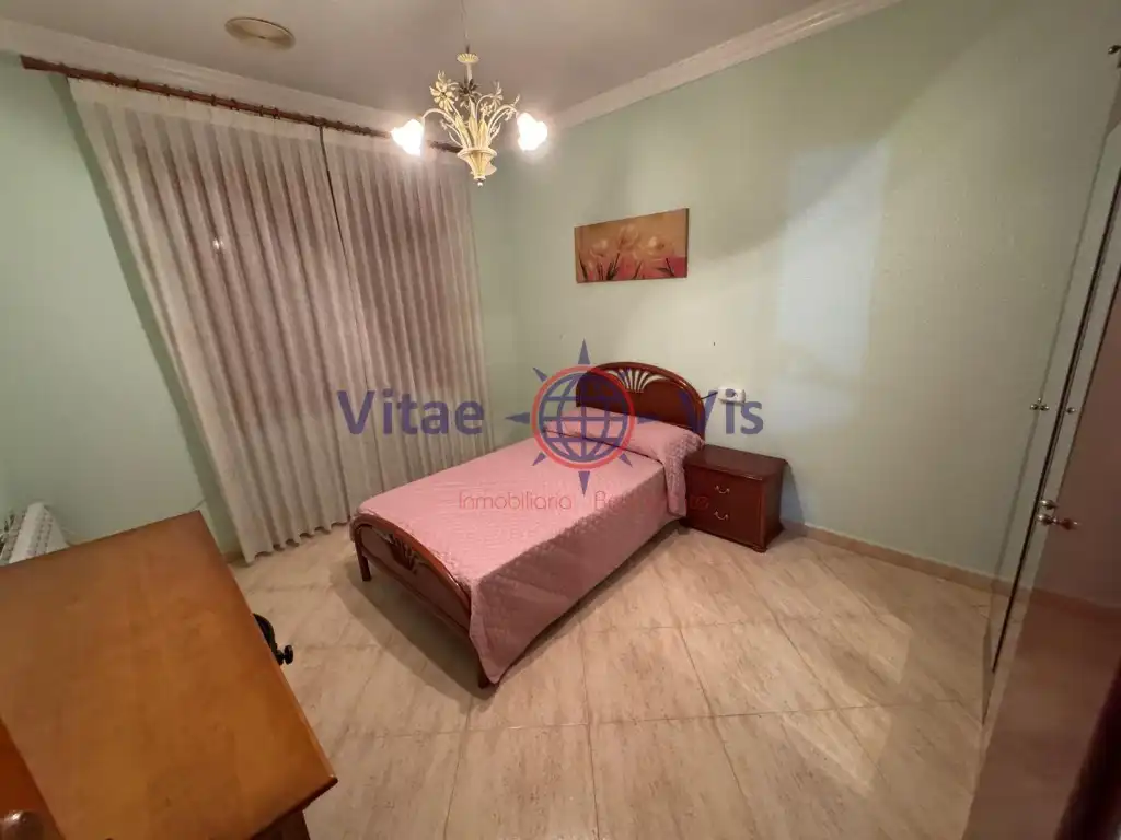 Haus zum Verkauf in Pedanías Centro, imagen 10