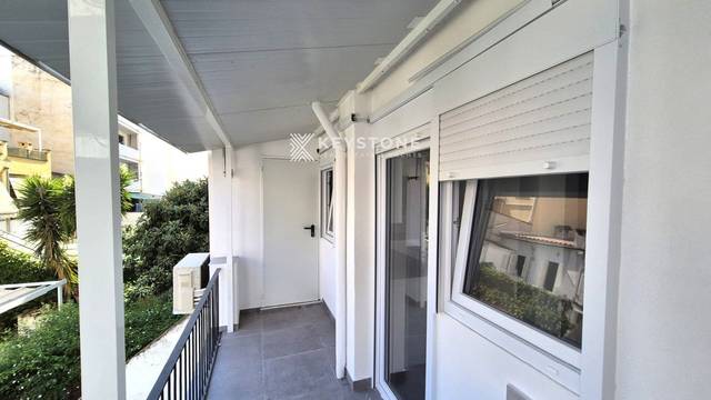 Piso en Venta en Carrer de Rossiñol 16 en Santa Catalina