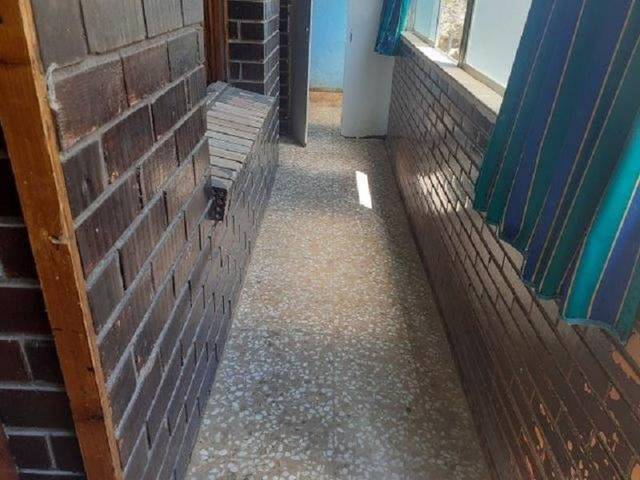 Piso en Venta en Carrer Verge de Montserrat en La Granja d'Escarp