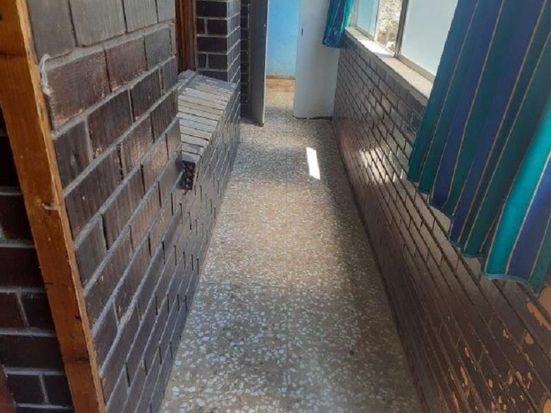 Flat for sale in Carrer Verge de Montserrat, La Granja d'Escarp