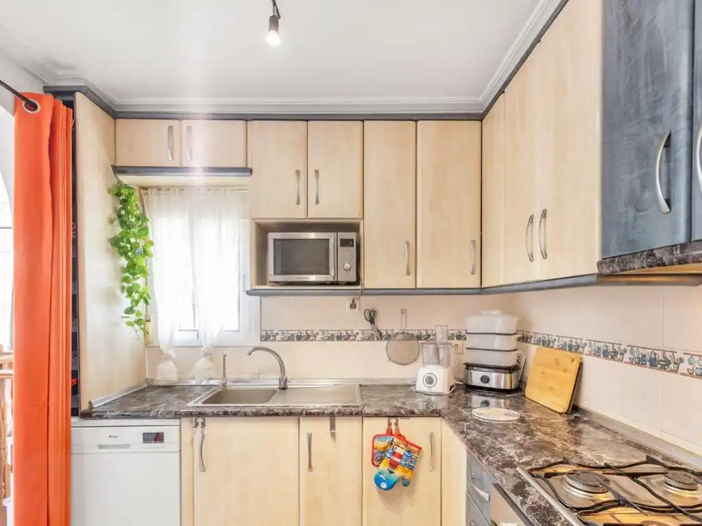 Haus mit Pool zum Verkauf in Avenida Elche Bal, imagen 24