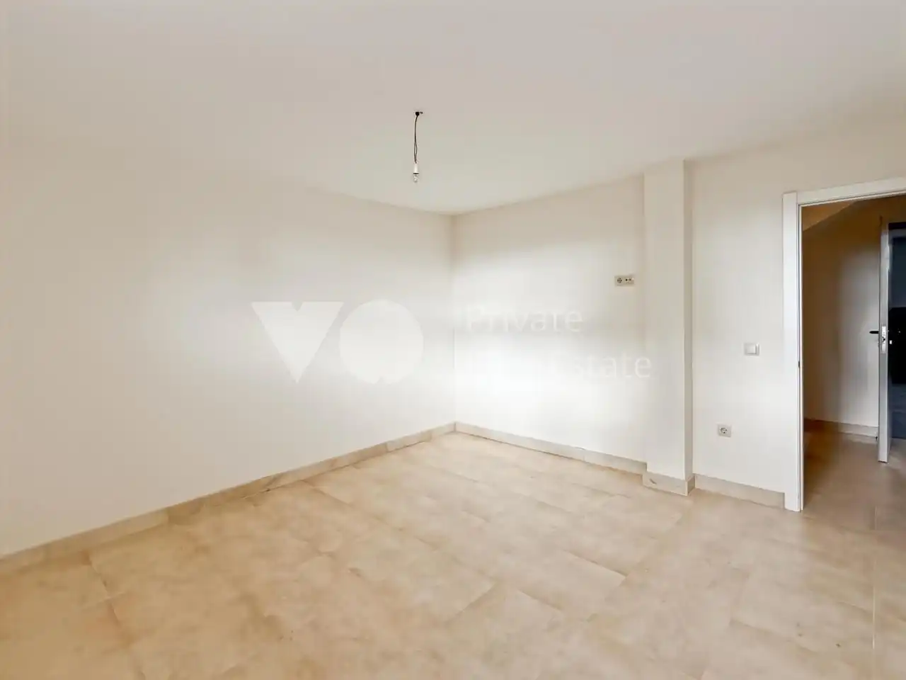 Casa amb piscina en venda a Las Vegas  - Santa María, imagen 46