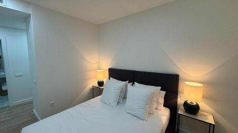 Photo 5 of Attic for sale in Limonar, Málaga Capital