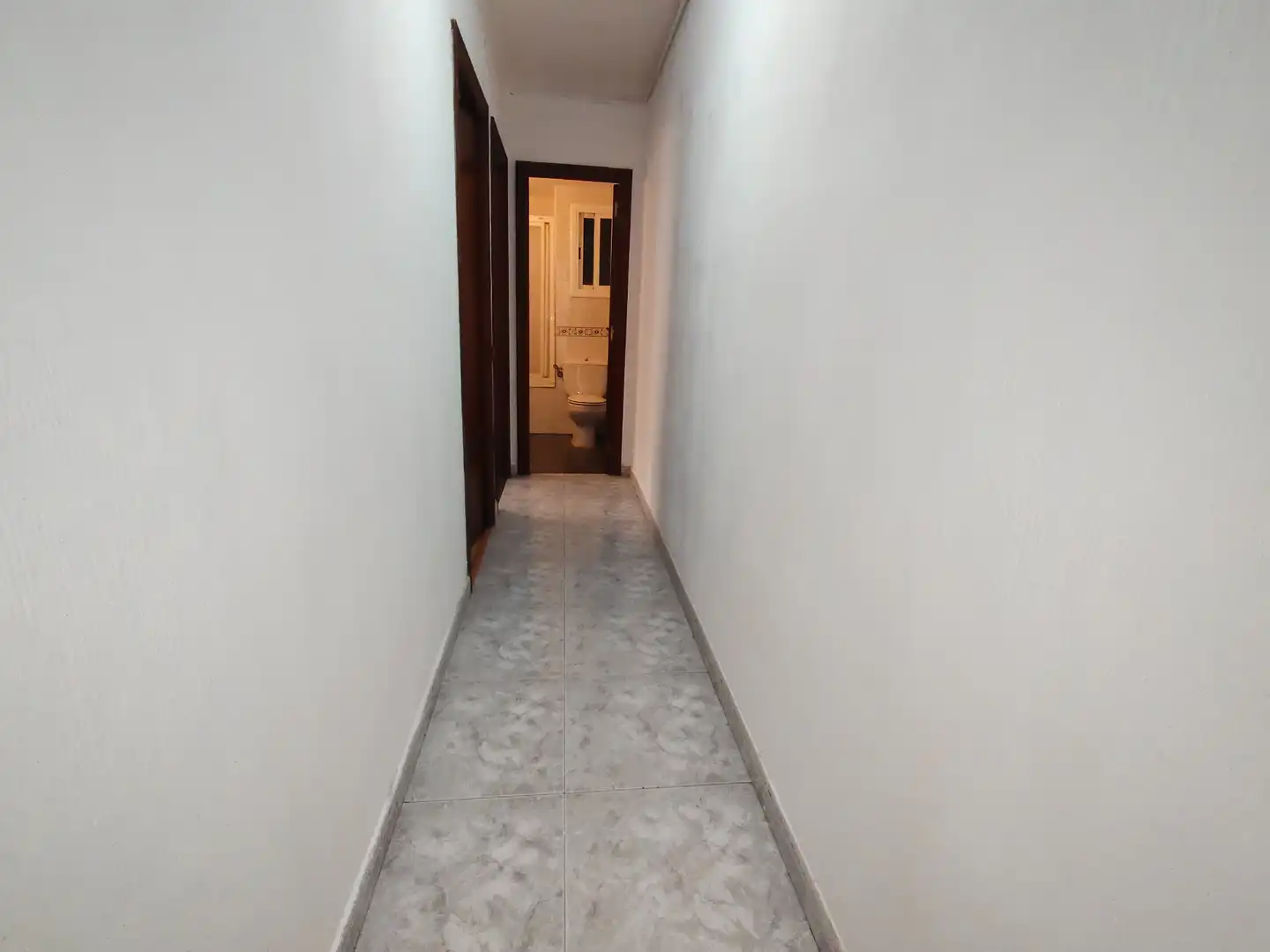 Piso en venta en Palau-solità i Plegamans con Calefacción y Balcón