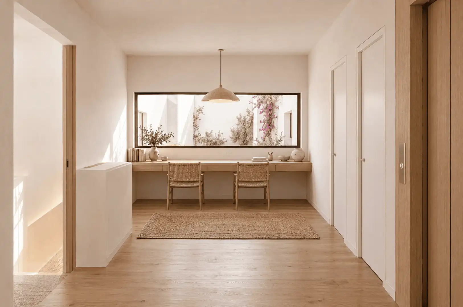 Villa avec terrasse à vendre à Carrer de Joan Güell, imagen 14