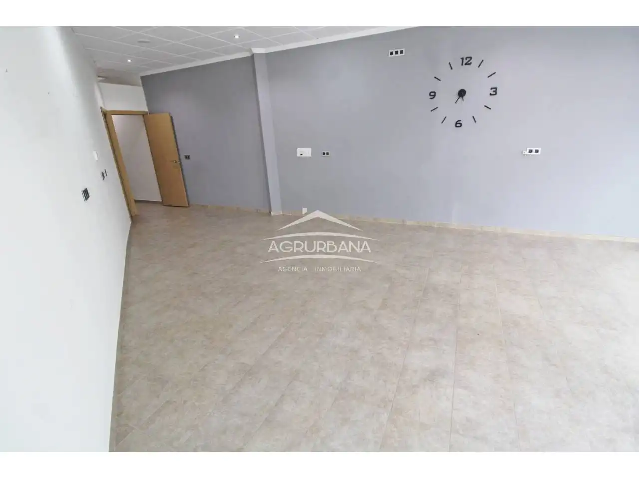 Local commercial à louer à Motril  ciudad, imagen 4