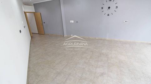Photo 4 of Commercial properties for rent in Motril ciudad, Motril