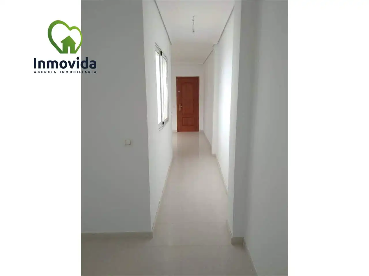 House for sale in Espejo, imagen 7
