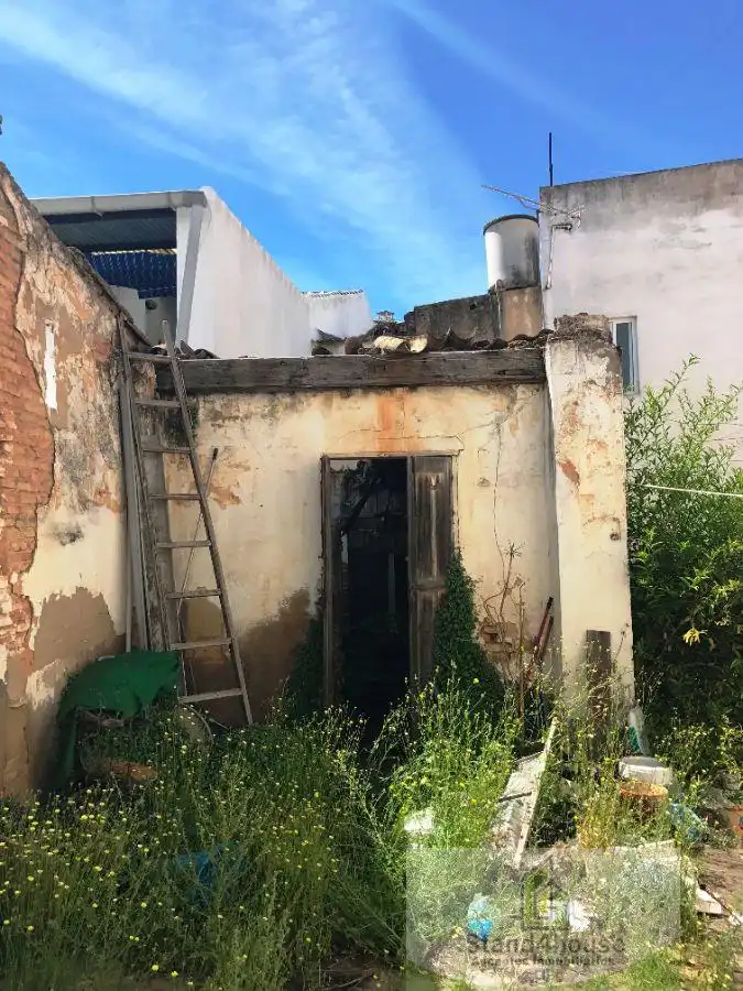 Casa en venda a Bollullos Par del Condado, imagen 6