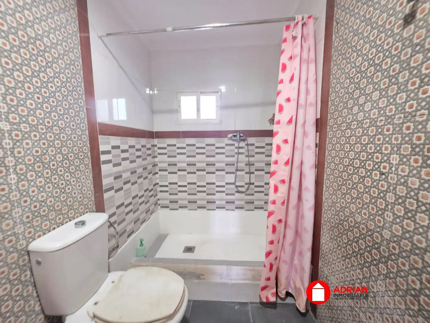 Piso en venta en La Vall d'Uixó, imagen 10