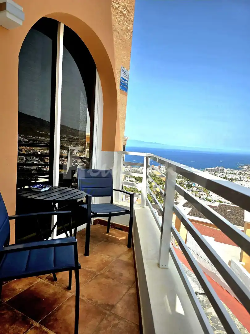 House for sale in Costa Adeje, imagen 2