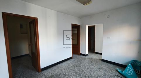 Photo 4 of Duplex for sale in Travesía de la Praia, Miño, A Coruña