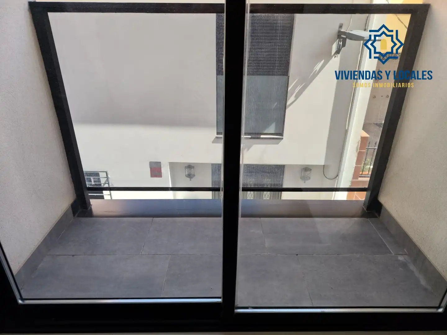 Wohnung mit Aufzug zum Verkauf in Calle ESTACADAS, imagen 23