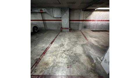 Photo 3 of Garage for sale in Progres, Les Clotes, Barcelona