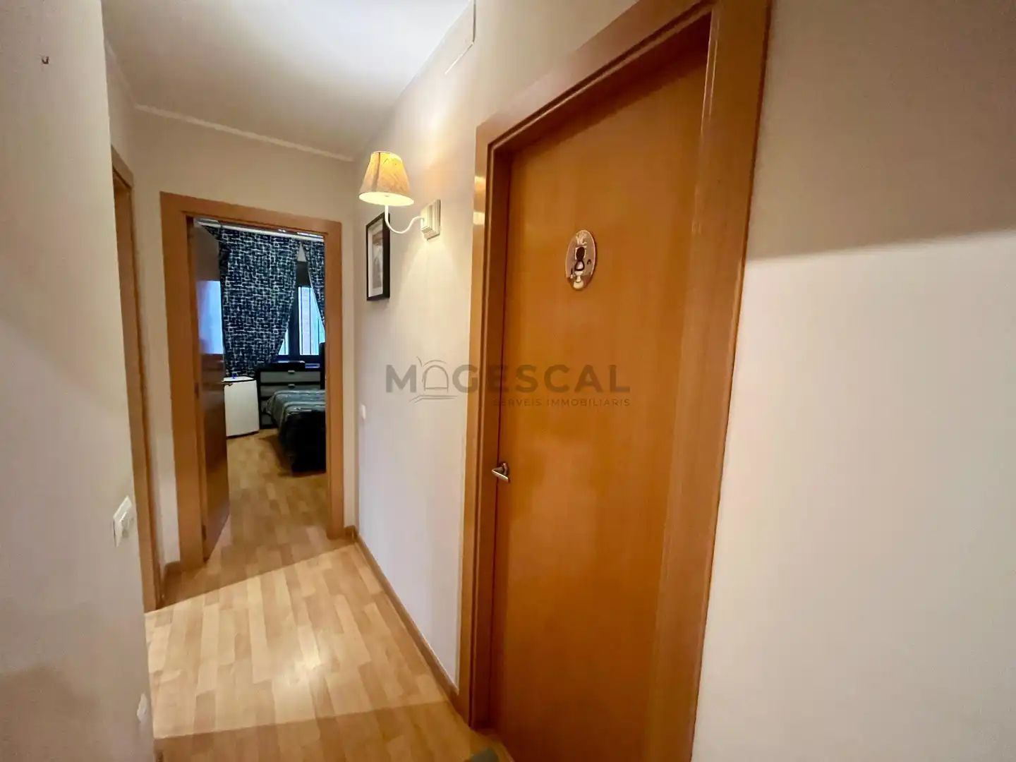 Planta baja en venta en DE LES CREUS, Sant Feliu de Codines
