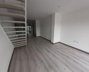 Dúplex en venda en Burgos Capital amb Parquet i Terrassa