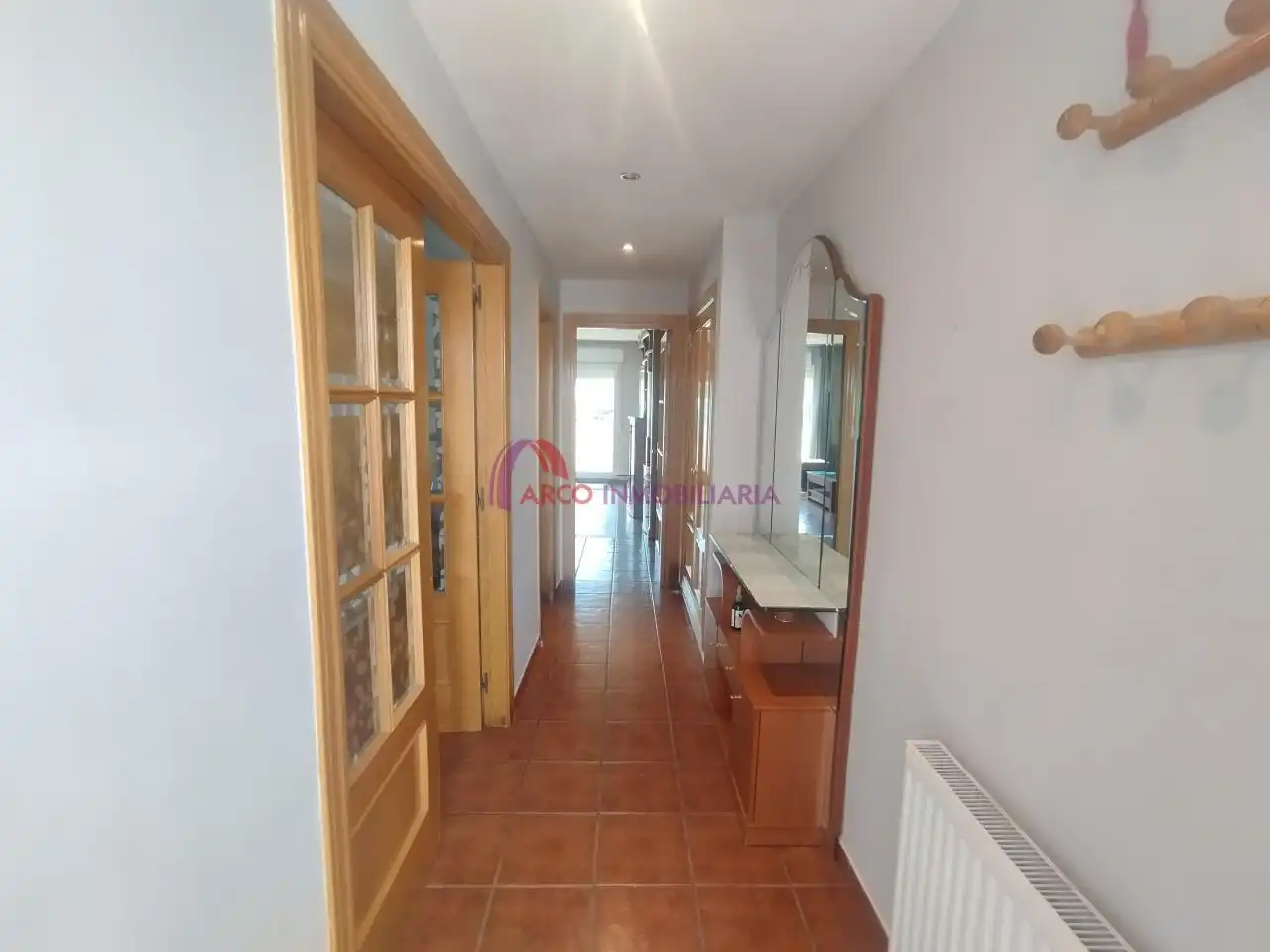 Casa adosada en venta en Quintanilla Vivar, Burgos