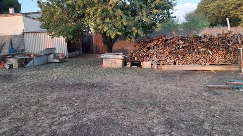 Terreno Rústico en venta en San Isidro., immagine 4