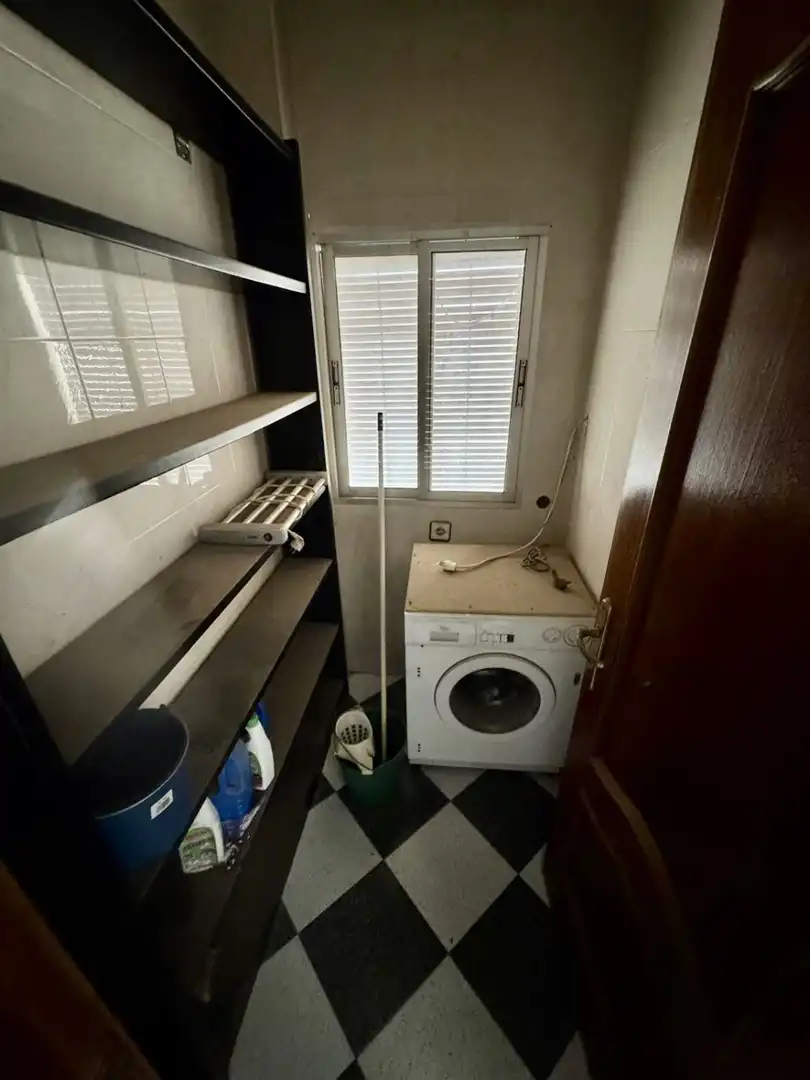 Appartement à vendre à José Fernández Vega, imagen 14