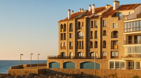 Foto 2 de Piso en venta en Passeig Passeig Port D'en Perris, Nucli Antic, Girona