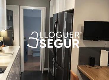 Photo 5 of Flat to rent in De Sant Oleguer, Centre, Barcelona