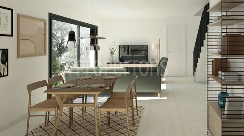 Foto 2 de Casa o chalet en venta en Gran Alacant , Monte y Mar, Santa Pola
