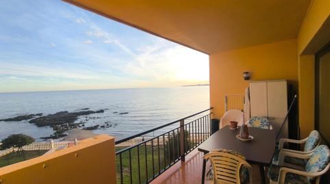 Photo 2 of Flat for sale in Torremuelle, Benalmádena