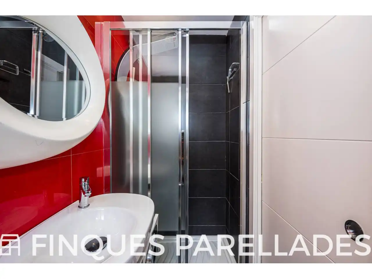 Appartement à vendre à Centre, imagen 32