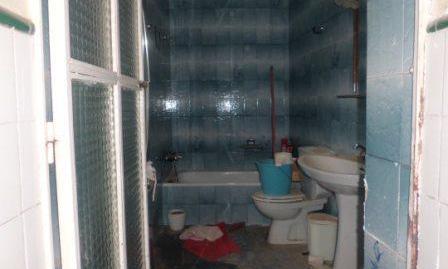 Photo 5 of House or chalet for sale in Belmez, Córdoba