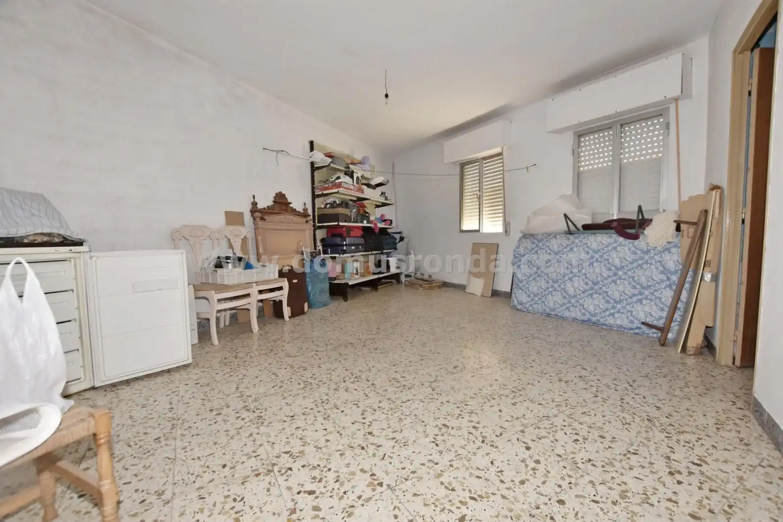 Houses for sale in Ronda