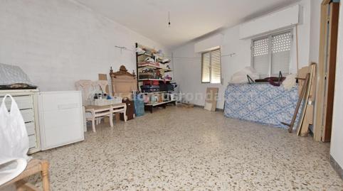 Photo 4 of House or chalet for sale in San Cristóbal, Ronda