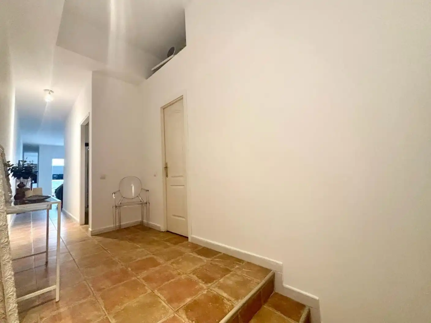 Casa o xalet en venda en Sabadell amb Aire condicionat, Terrassa i Balcó