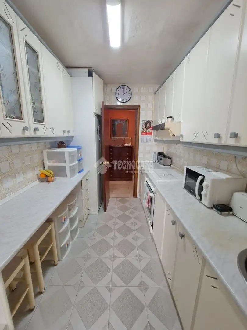 Appartement à vendre à Reyes, imagen 22