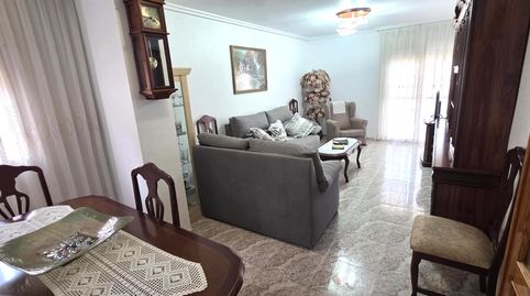Foto 4 de Piso en venta en Calle Floridablanca, Casco Antiguo, Águilas