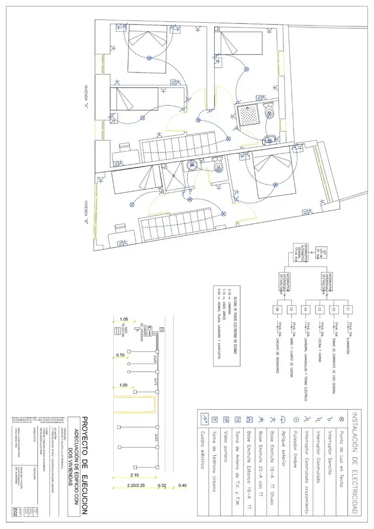 Residential land for sale in Casco Antiguo Norte, imagen 20