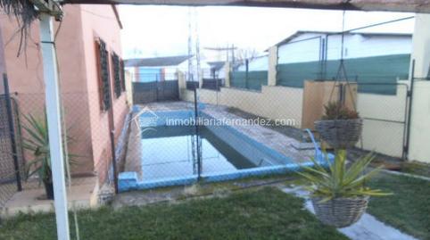 Photo 5 of Industrial buildings to rent in La Cañada, Cáceres