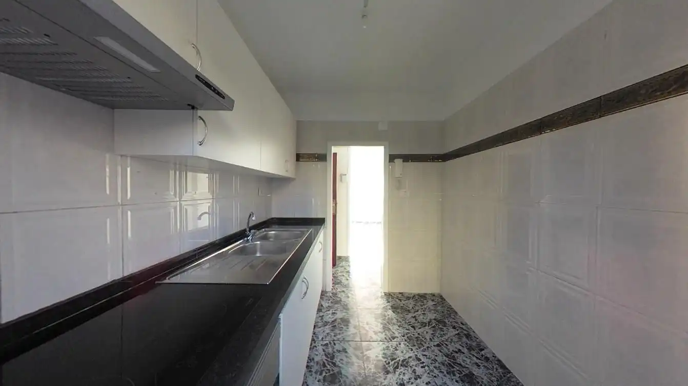 Cuina de Pis en venda en Santa Cruz de Tenerife