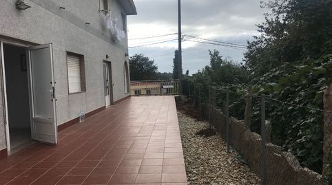 Photo 5 of Apartments for rent in Estrada Do Porto, Valadares - Beade, Vigo